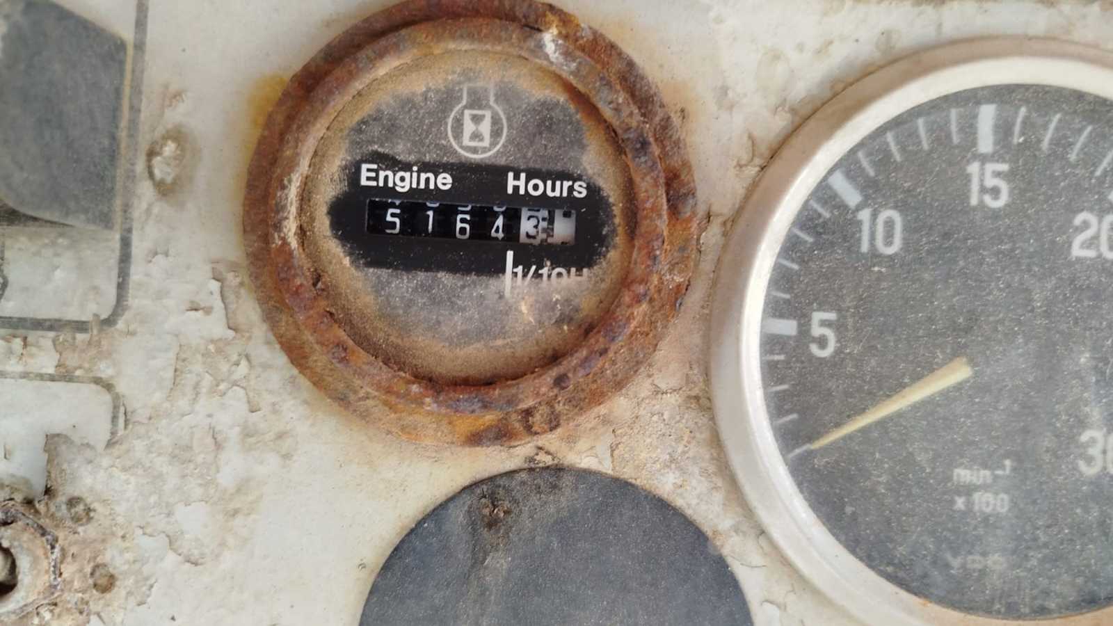 OmecoHub - Immagine 7